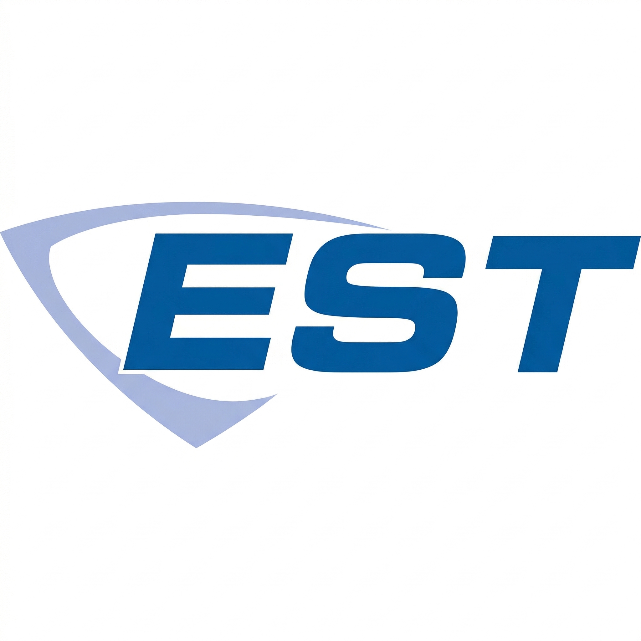 EST Logo