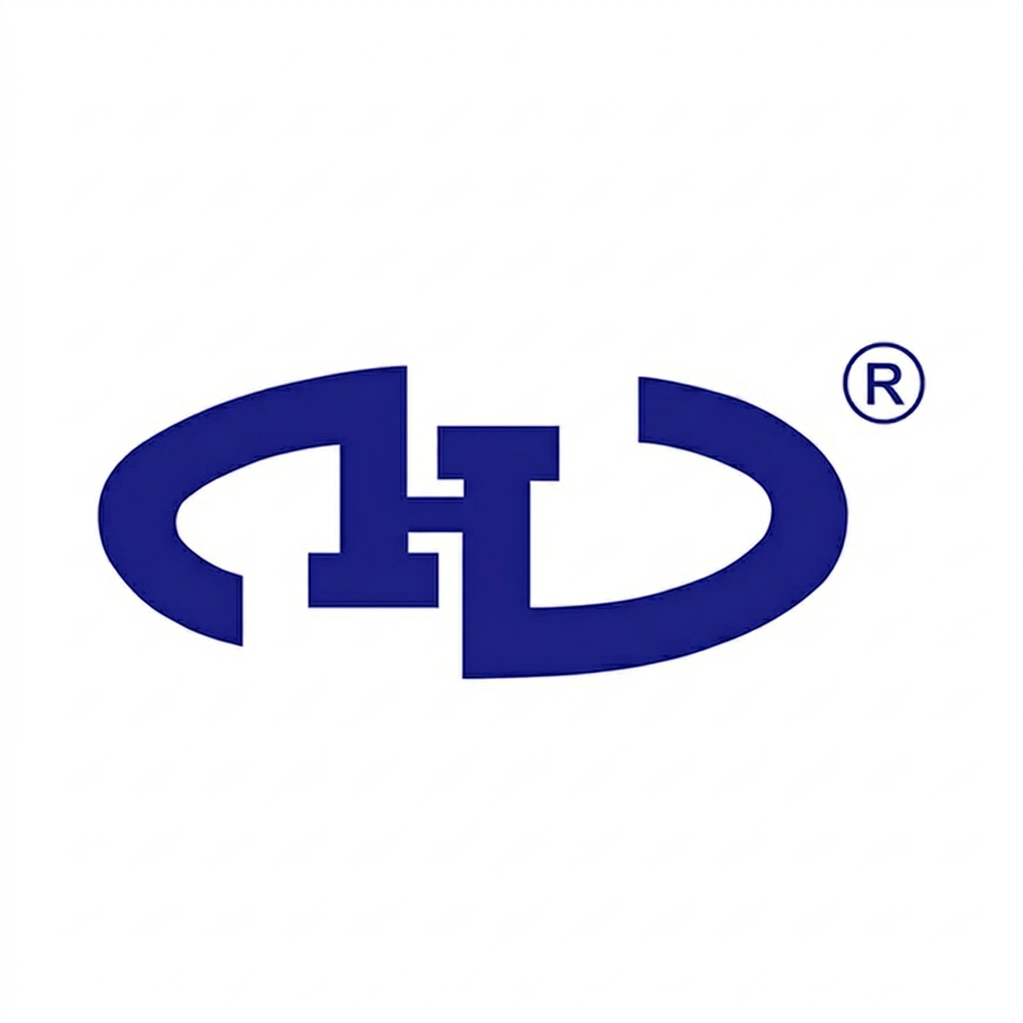 HORING LIH Logo