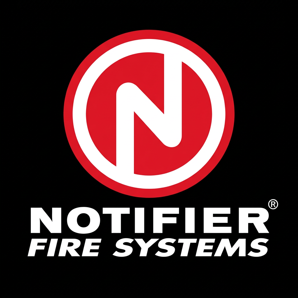 Notifier Logo