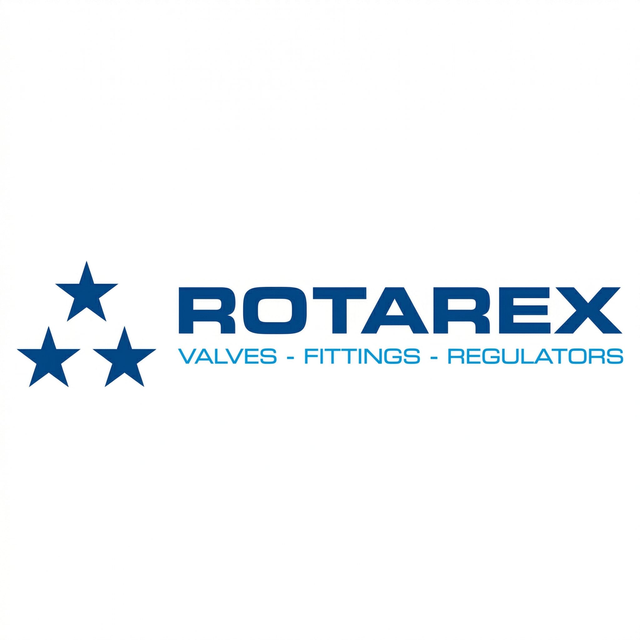 Rotarex Logo