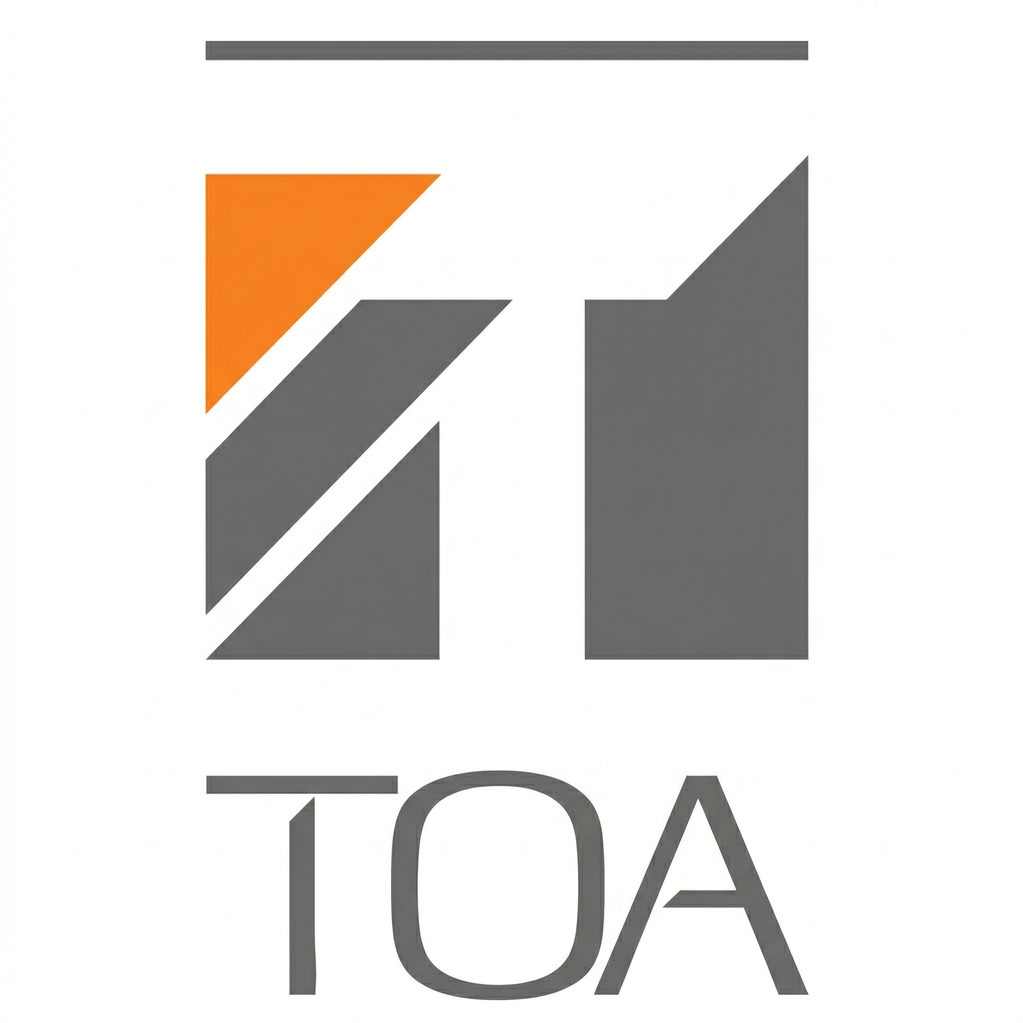 TOA Logo