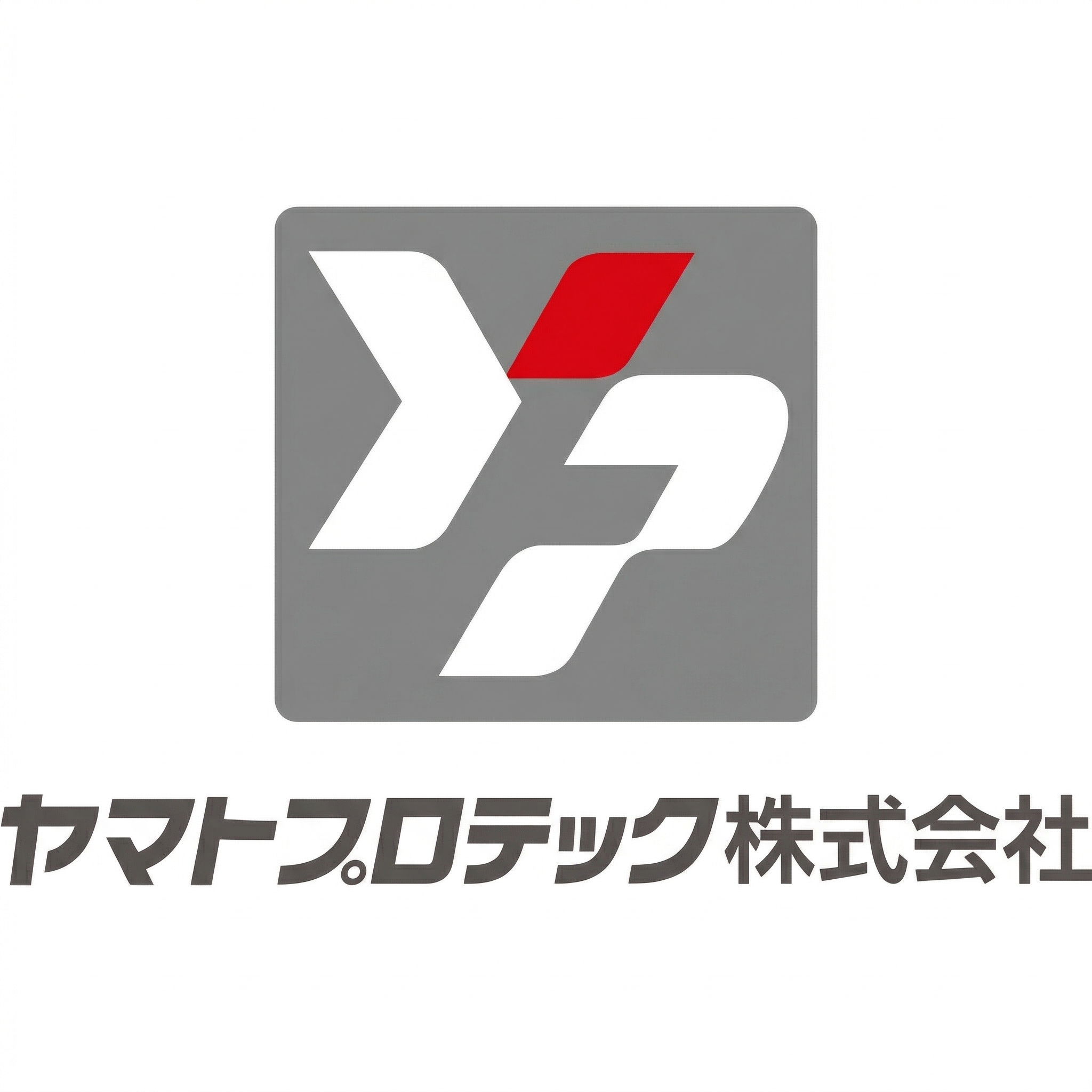 Yamato Protec Logo